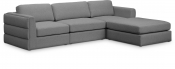 681Grey-Sec4A