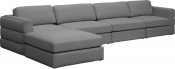 681Grey-Sec5A alternate view 1