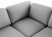 681Grey-Sec5A alternate view 11
