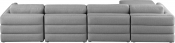 681Grey-Sec5A alternate view 4