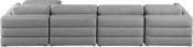 681Grey-Sec5A alternate view 5