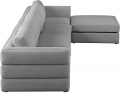 681Grey-Sec5A alternate view 6