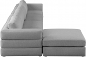 681Grey-Sec5A alternate view 7