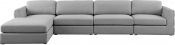 681Grey-Sec5A alternate view 8
