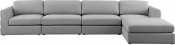 681Grey-Sec5A alternate view 9