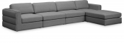 681Grey-Sec5A