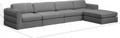 681Grey-Sec5A Dim