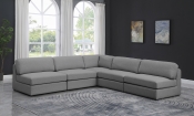 681Grey-Sec5C alternate view 1