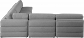 681Grey-Sec5C alternate view 2