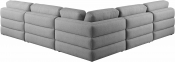 681Grey-Sec5C alternate view 3