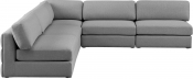 681Grey-Sec5C alternate view 4