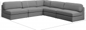 681Grey-Sec5C Dim
