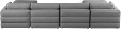 681Grey-Sec6C alternate view 2