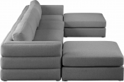 681Grey-Sec6C alternate view 3