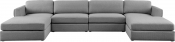 681Grey-Sec6C alternate view 4