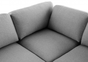 681Grey-Sec6C alternate view 5