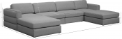 681Grey-Sec6C Dim