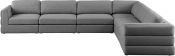 681Grey-Sec6D alternate view 4