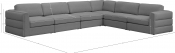 681Grey-Sec6D Dim