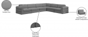 681Grey-Sec6D Infographic