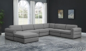 681Grey-Sec7A alternate view 1