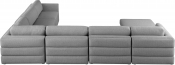 681Grey-Sec7A alternate view 2