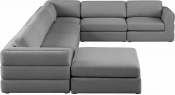681Grey-Sec7A alternate view 3