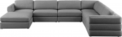 681Grey-Sec7A alternate view 4