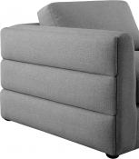681Grey-Sec7A alternate view 5