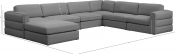 681Grey-Sec7A Dim