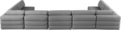 681Grey-Sec7B alternate view 2