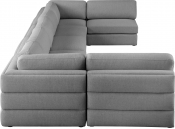 681Grey-Sec7B alternate view 3