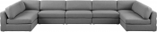 681Grey-Sec7B alternate view 4