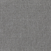 681Grey-Sec7B alternate view 7
