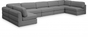 681Grey-Sec7B