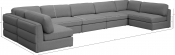 681Grey-Sec7B Dim