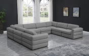 681Grey-Sec8A alternate view 1
