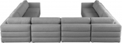 681Grey-Sec8A alternate view 2