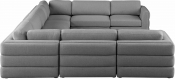 681Grey-Sec8A alternate view 3