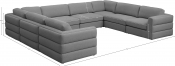 681Grey-Sec8A Dim