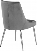 784Grey-C alternate view 2