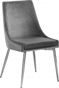784Grey-C