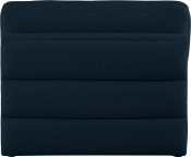 681Navy-Armless alternate view 2