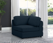 681Navy-Corner alternate view 1