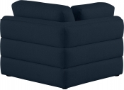 681Navy-Corner alternate view 2