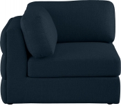 681Navy-Corner alternate view 3