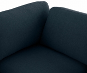 681Navy-Corner alternate view 4