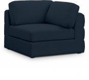 681Navy-Corner