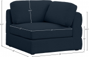681Navy-Corner Dim