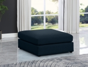 681Navy-Ott alternate view 1